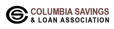 Columbia Savings and Loan Association